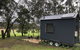 Willandra Tiny House - thumb 2