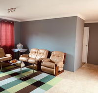 Willetton Homestays - Petrol Stations