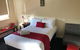 William Farrer Hotel - thumb 0
