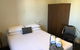 William Farrer Hotel - thumb 1