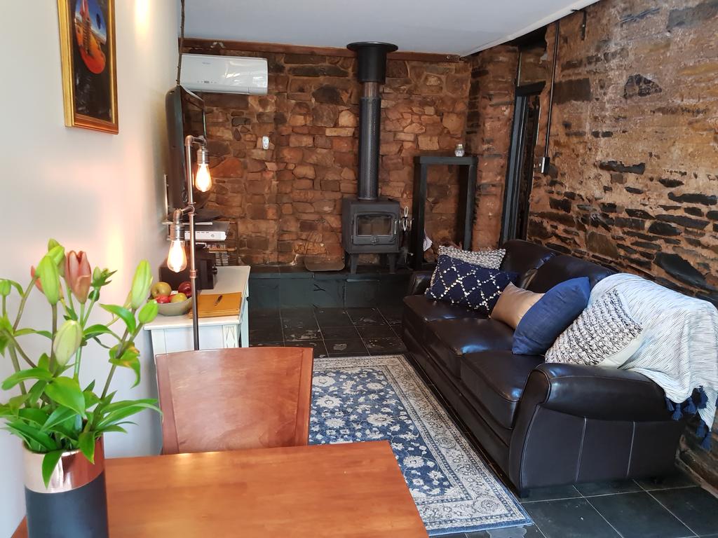 Clare Valley And The Mid North SA Qld Realsetate