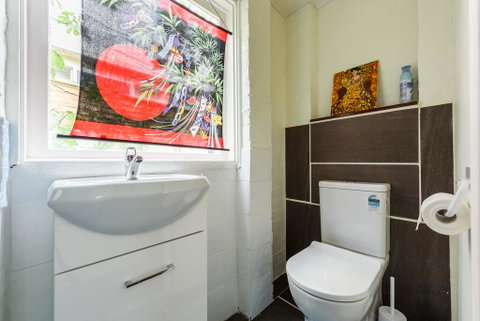 Willow Upon Avon Accommodation - Internet Find 3