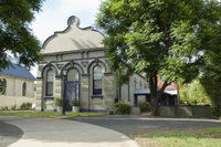 Business in Scone NSW Internet Find Internet Find