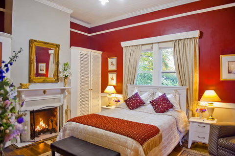 Willowlodge - Swimm 1