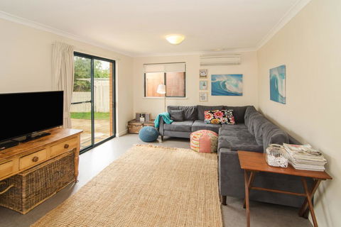 Wills - Renee 3