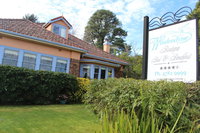 Business in Katoomba NSW Renee Renee