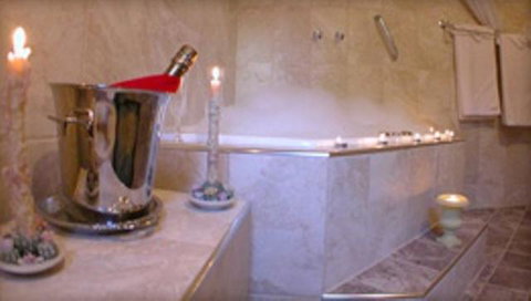 Windradyne Boutique Bed & Breakfast - Renee 3