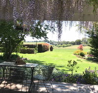 Windrush BnB - Comboyne Australia - Internet Find