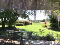 Business in Comboyne NSW Renee Renee