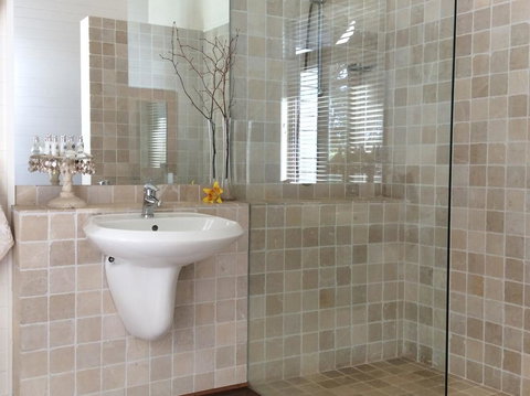 Windrush BnB - Comboyne Australia - Qld Realsetate 2