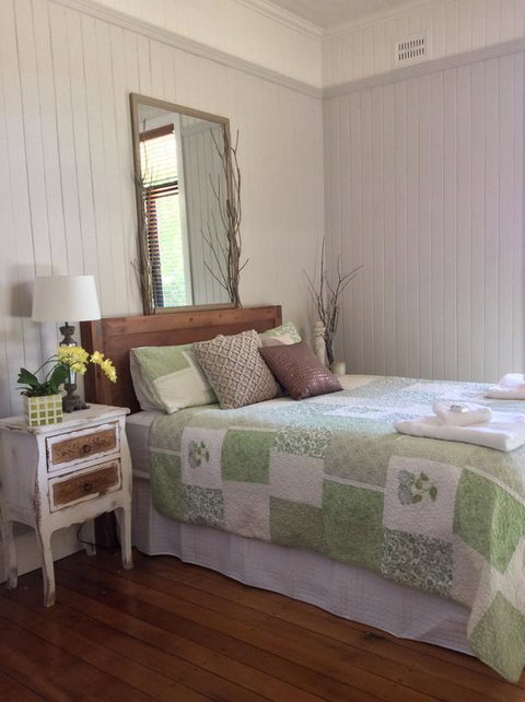 Windrush BnB - Comboyne Australia - Qld Realsetate 1
