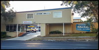 Business in Windsor NSW Renee Renee