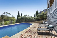 WINDSPRAY - MOUNT MARTHA