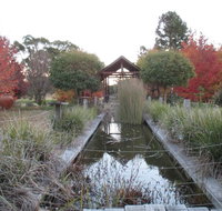Windswept Country Retreat - Internet Find