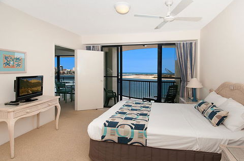 Windward Passage - Renee 2