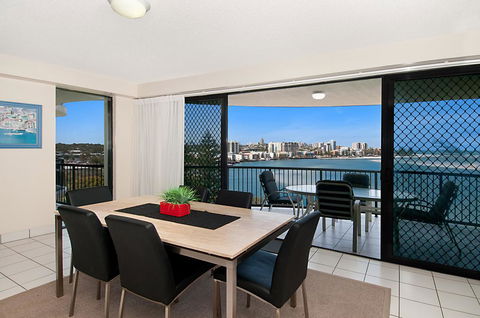Windward Passage - Renee 3