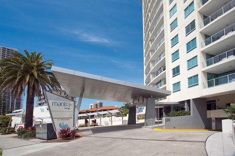 Wings Luxury Apartment Pink Poodle - Swimm 2