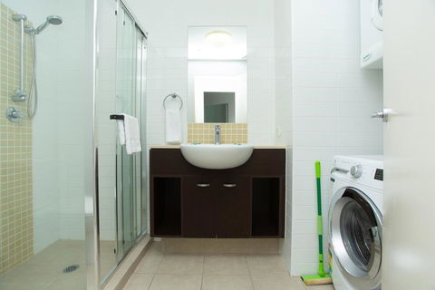 Wings Resort - Private Apartments - Internet Find 2