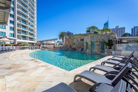 Wings Resort - Private Apartments - Internet Find 0