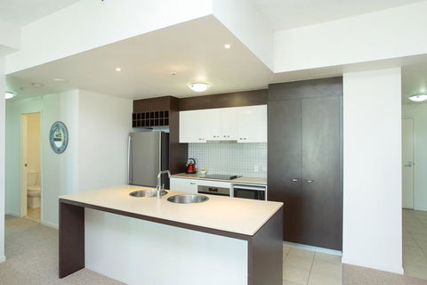 Wings Resort - Private Apartments - Internet Find 3