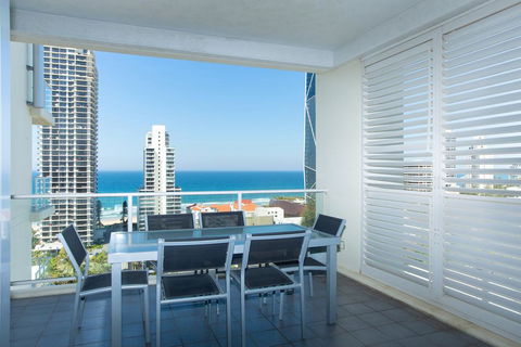 Wings Resort - Private Apartments - Internet Find 1
