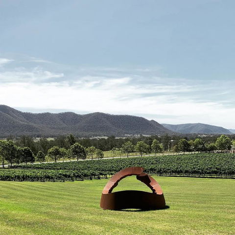 Winmark Wines - Renee 3