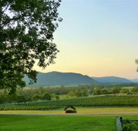 Winmark Wines - Renee