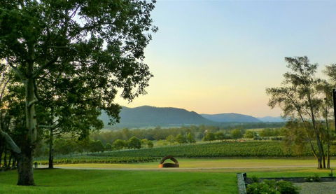 Winmark Wines - Renee 0