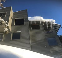 Winterbrook Chalet - Renee