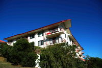 Business in Wirrina Cove SA Renee Renee