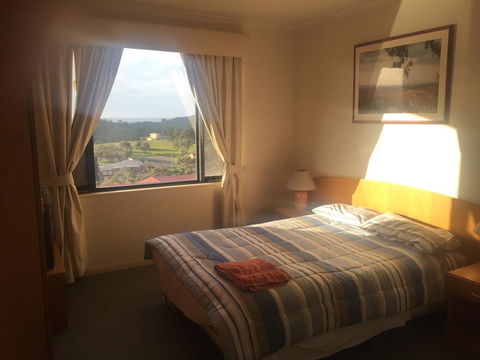 Wirrina Cove Apartment - Renee 1