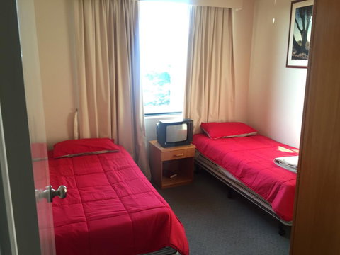 Wirrina Cove Apartment - Renee 3