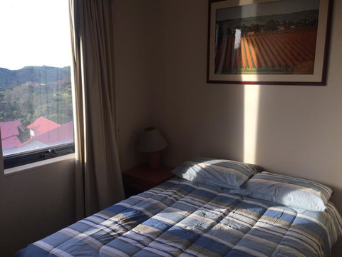 Wirrina Cove Apartment - Renee 2