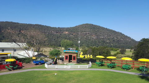 Wisemans Inn - Renee 3