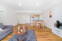 Business in Arncliffe NSW Renee Renee