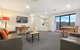 Wollongong Serviced Apartments - thumb 3