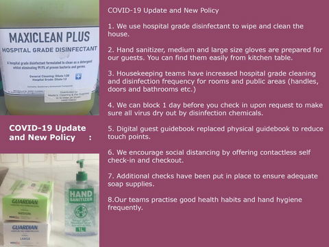 Wollongong Station Holiday House With Wi-Fi,75 Inch TV, Netflix,Parking,Beach - Swimm 2