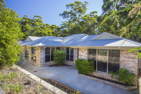 Wonder On Wattlevale - Renee 0