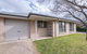 Wonderful Windred Modern, Comfy, Quiet - thumb 1