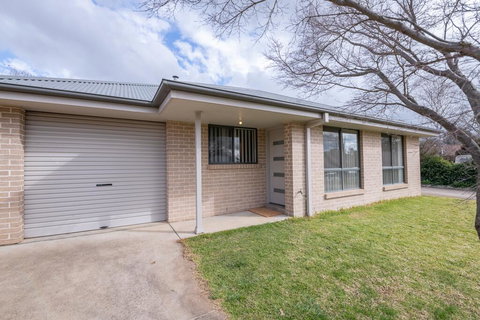 Wonderful Windred Modern, Comfy, Quiet - Swimm 1