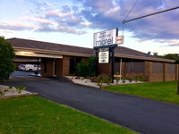 Business in Wonthaggi VIC Renee Renee
