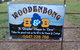 Woodenbong Bed And Breakfast - thumb 3