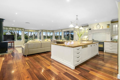 Woodend Old School House - Internet Find 3