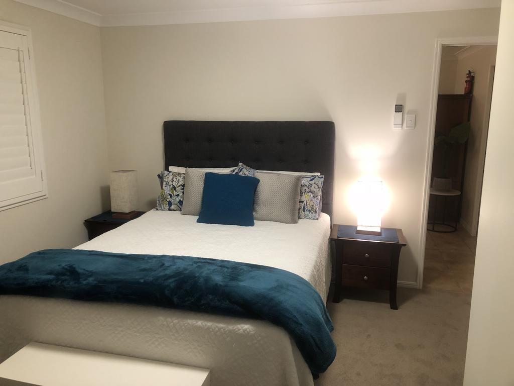 Daguilar QLD Renee