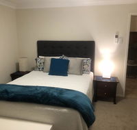 Woodford Gardens - Renee