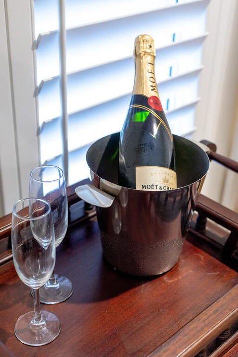 Woodford Gardens - Renee 3