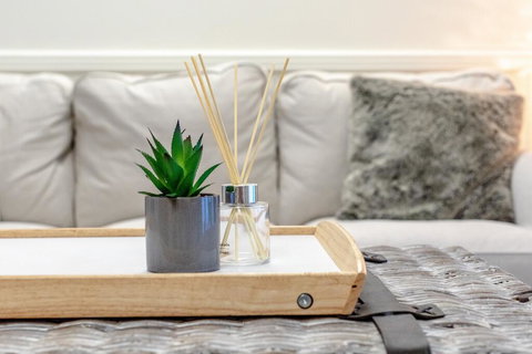 Woodford Gardens - Renee 1