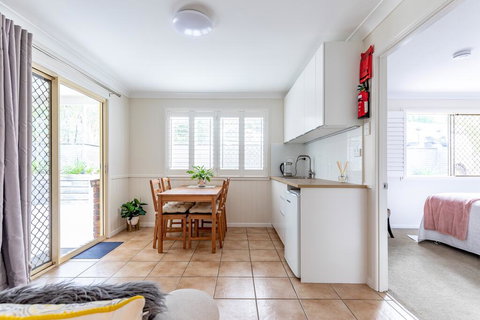 Woodford Gardens - Renee 2