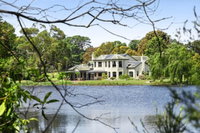 Business in Moorooduc VIC Internet Find Internet Find