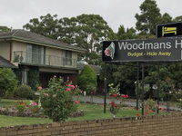 Business in Warrenheip VIC Internet Find Internet Find